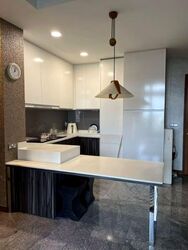 Eco Sanctuary (D23), Condominium #574515631